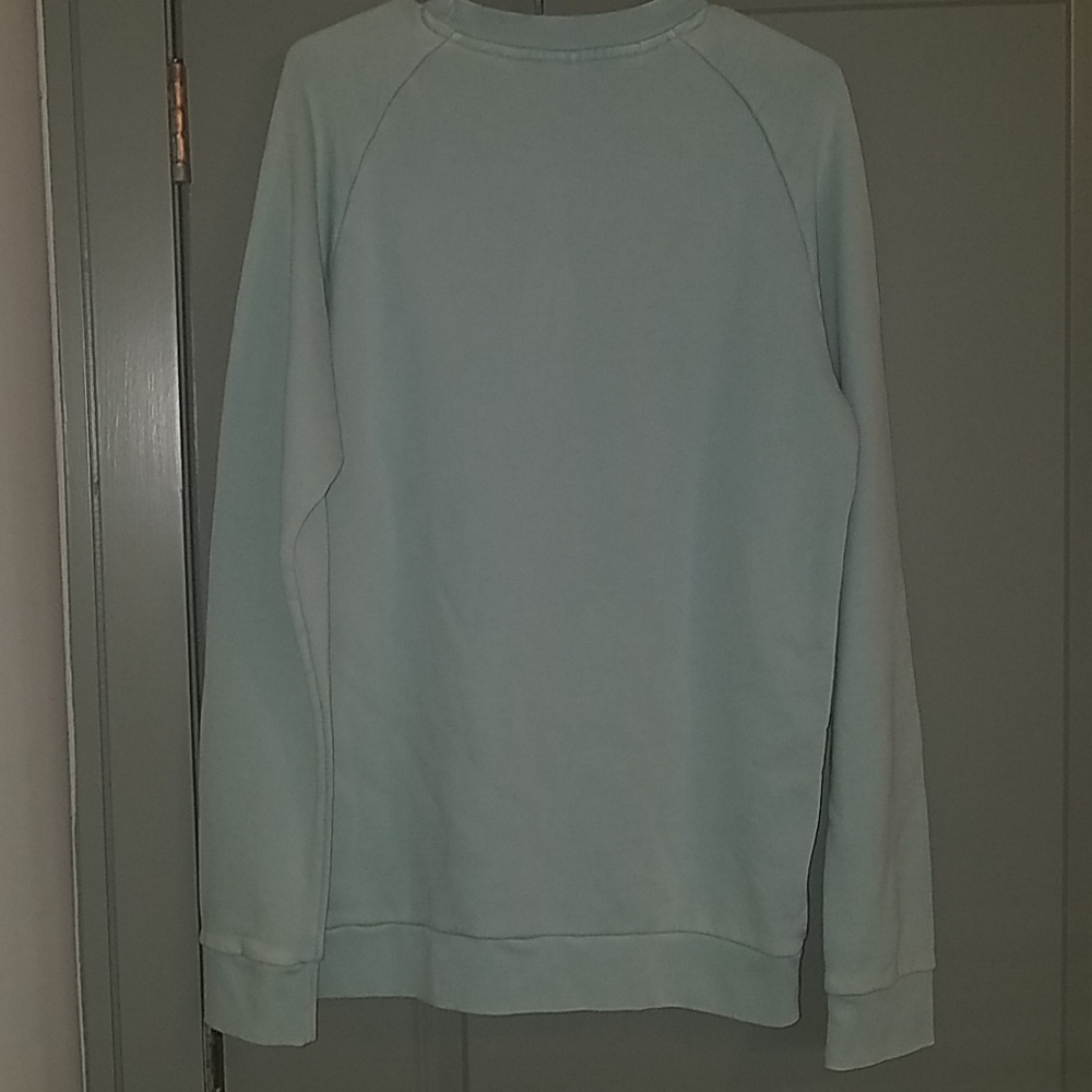 Adidas Sweatshirt - Picture 2 of 3